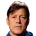 Matias Almeyda