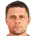 Aleksandar Dimitrov