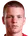 Wiktor Kania
