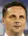 Mario Kovacevic