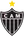 Atletico-MG