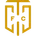 Cape Town City