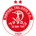 Hapoel Tel Aviv