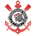 Corinthians