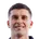Ryan Richter