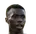 Serigne Faye