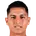 Jose Rugel