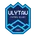Ulytau