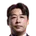 Sung-Jae Bae