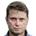 Fernando Seabra