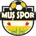 Muş Menderesspor
