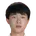 Jin Wenxu