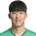 Kim Dong-heon