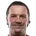 Stijn Vreven