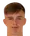 Dominik Drobnic