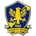 Retrô