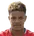 Johl Powell