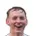Harrison Jones
