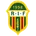Rågsved