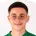 Lucas Ayrton Roman