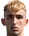 Alessandro Citi