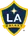 Los Angeles Galaxy