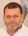 Hakan Sapci