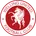 Welling United