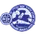 Maccabi Kabilio Jaffa