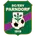 Parndorf