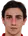 Nika Chumburidze