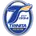 Oita Trinita