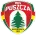 Puszcza Niepołomice