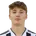 Stefano Turco