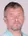 Dejan Djuranović