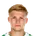 Stefan Maderer