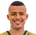 A. Ariza