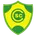 Cerrito