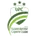 Luverdense