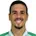 Matheus Peixoto