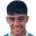 Andrea Smeraldi