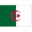 Algieria