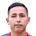 Claudio Ramirez
