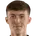Zach Mauchin