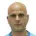Temur Ketsbaia