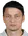 Vladimir Ivic