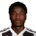 Daouda Peeters