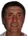 Carlos Mayor