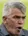 Neto Colucci