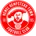 Hemel Hempstead Town
